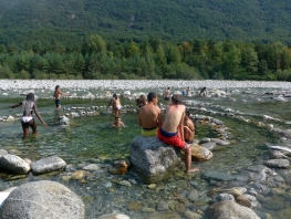 2018_Tessin_1 083.jpg